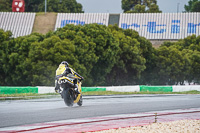 motorbikes;no-limits;peter-wileman-photography;portimao;portugal;trackday-digital-images